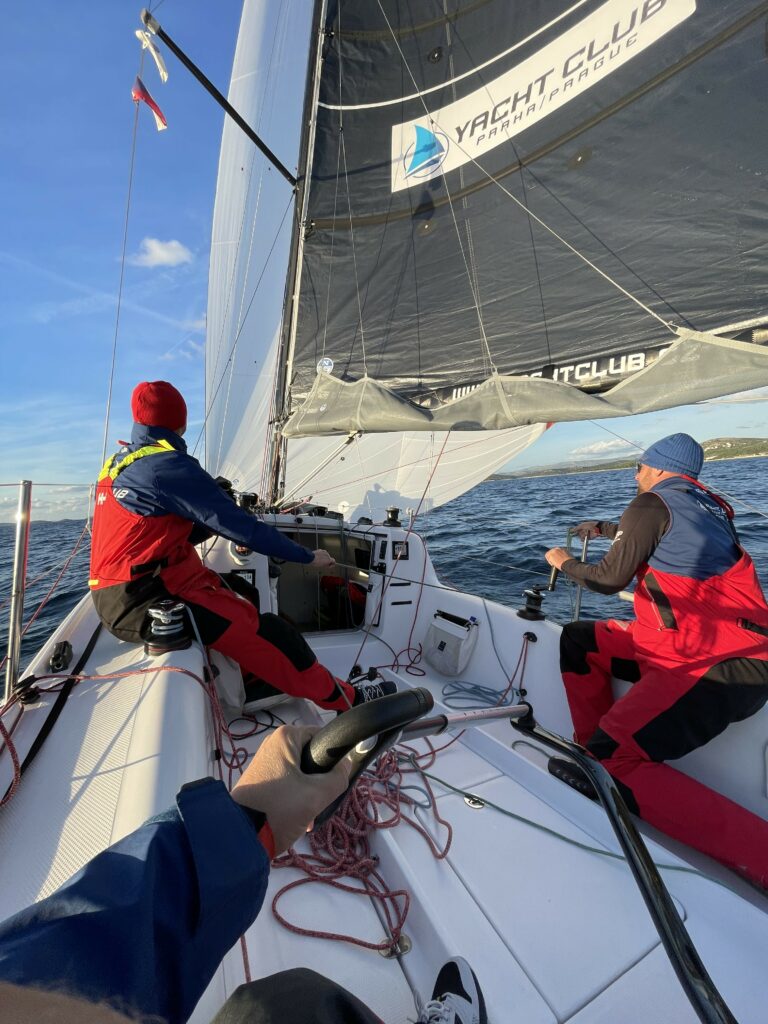 Foto z kurzu 5