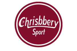 Chrisbbery Sport