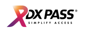 RDX PASS