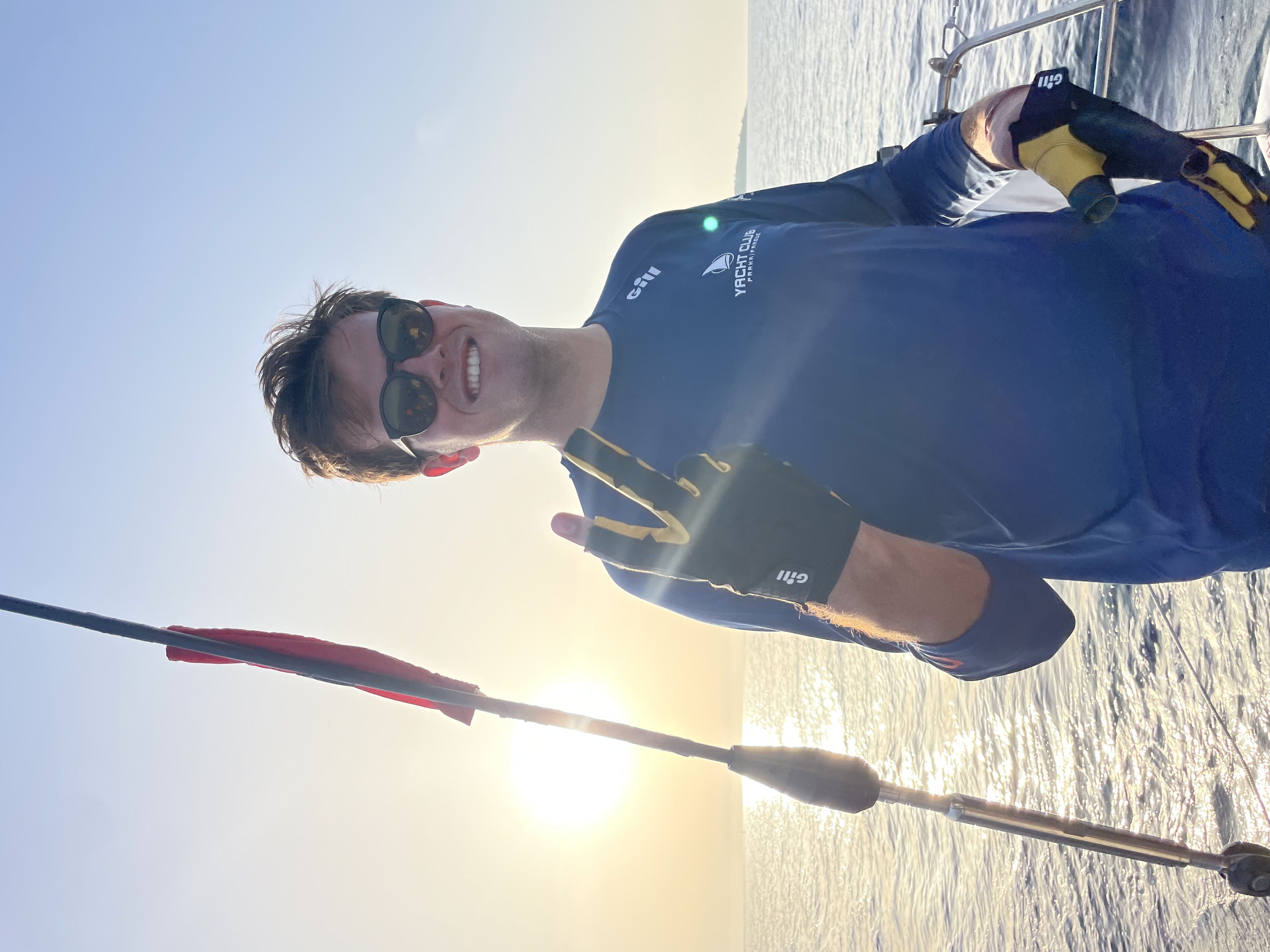 Jakub Srb