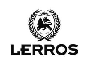 LERROS