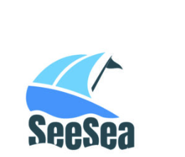 SeeSea