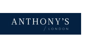 ANTHONY'S London