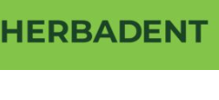 HERBADENT