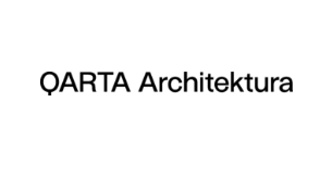 QARTA Architektura