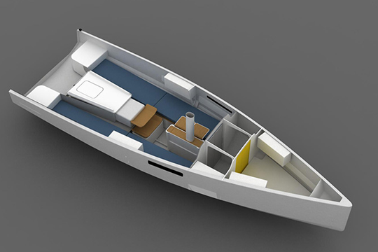 new-sailboat-seascape-2-jpg-6386017ca7a1c-1